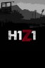 H1Z1: Just Survive