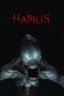 Habilis