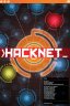 Hacknet