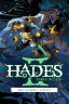 Hades II
