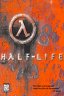 Half-Life