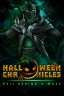Halloween Chronicles: Evil Behind a Mask