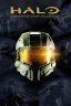 Halo: Combat Evolved Anniversary
