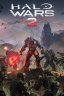 Halo Wars 2