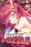 Happy Puzzle