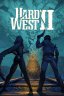 Hard West 2