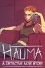 Hauma