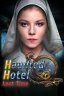 Haunted Hotel: Lost Time