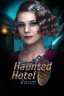 Haunted Hotel: Room 18