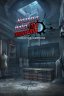 Haunted Hotel: The Thirteenth