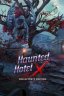 Haunted Hotel: The X