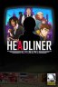 Headliner: NoviNews