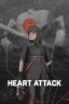 Heart Attack