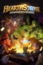 Hearthstone: Heroes of Warcraft