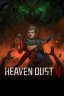 Heaven Dust 2