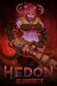 Hedon Bloodrite