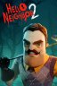 Hello Neighbor 2