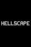 Hellscape