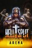 Hellsplit: Arena