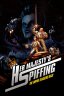 Her Majesty's Spiffing