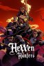 Hexxen: Hunters