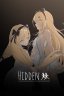 Hidden