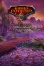 Hidden Expedition: A King's Line