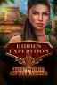 Hidden Expedition: The Price of Paradise