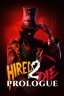 Hired 2 Die