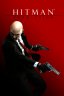 Hitman: Absolution