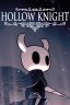 Hollow Knight