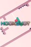 Hookshot