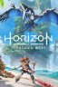 Horizon Forbidden West