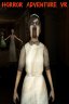 Horror Adventure VR