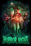 Horror Night