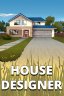 House Designer : Fix & Flip