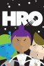 HRO: Adventures of a Humanoid Resources Officer