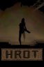 Hrot