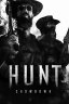 Hunt: Showdown