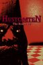 Hustomten