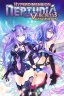 Hyperdimension Neptunia Re;Birth 3: V Century