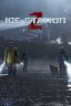 Ice Station Z