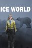 Ice World