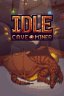 Idle Cave Miner