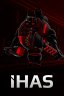 IHAS