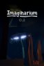 Imaginarium