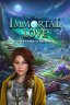 Immortal Love: Polar Lights