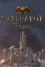 Imperator: Rome