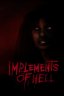 Implements of Hell