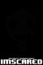 Imscared